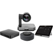 Yealink MVC640-C3-050 Microsoft Teams Rooms Kit
