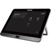 Yealink MTouch II Touch Display