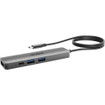 Yealink BYOD Box USB Hub