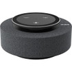 Yealink MSpeech Speakerphone