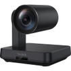 Yealink UVC84 Camera, Left