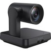 Yealink UVC84 Camera, Right