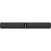 Jabra PanaCast 50 Videobar, Black