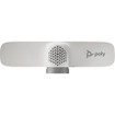Poly Studio E70, Top