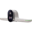 Poly Studio E70, Left