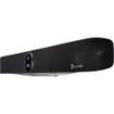 Poly Studio X70 Video Bar, Hero