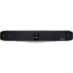 Poly Studio X70 Video Bar, Front