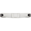 Poly Studio X70 Video Bar, Back