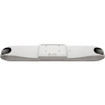 Poly Studio X70 Video Bar, Back Angle