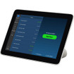 Poly TC8 Controller