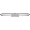 Poly Studio X70 Video Bar, Top
