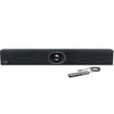 Yealink UVC40-BYOD Video Bar with BYOD Box