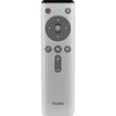 Yealink VCR20 Remote Control, Front