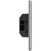 Yealink RoomPanel for Zoom Rooms, Side