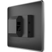 Yealink RoomPanel for Zoom Rooms, Back
