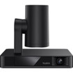 Yealink UVC86 Dual-Eye Intelligent Camera, Camera Down, Front