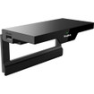 Yealink RoomCast-Zoom, Angle
