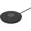 Logitech Rally Mic Pod