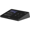 Logitech Tap for Microsoft Teams