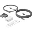 Logitech Tap Cat5e Kit