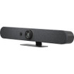 Logitech Rally Bar Mini, Graphite