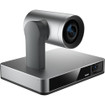 Yealink UVC86 Camera