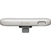 Studio-R30-Back-Stand
