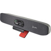 Studio-R30-Left