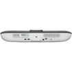 Studio-R30-Bottom