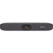 Studio-R30-Front-Angle-Privacy-Cap