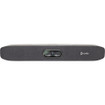 Studio-R30-Front-Angle