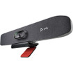 Studio-R30-Right