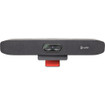 Studio-R30-Front-Angle-Stand