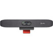 Studio-R30-Front-Stand