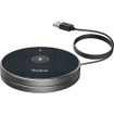 Yealink-VCM36-W-On-Charger