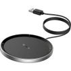 Yealink-VCM36-W-Charger