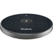 Yealink-VCM36-W-Angle