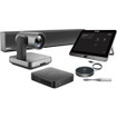 Yealink MVC640-C3-D11 Microsoft Teams Rooms System