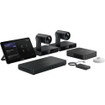 Yealink MVC S90-C5-004