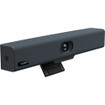 Yealink UVC34 Video Bar