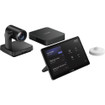 Yealink MVC840-C5-000 Microsoft Teams Rooms on Windows Bundle