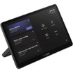 Yealink MTouch Plus