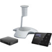 Yealink MVC S60-C5-000 Microsoft Teams Rooms on Windows Bundle