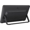 Yealink MTouch Plus, Back