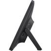 Yealink MTouch Plus, Side Left
