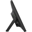 Yealink MTouch Plus, Side Right