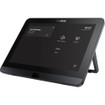 Yealink MTouch E2, Left