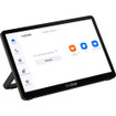 Yealink MTouch Plus, Zoom Edition