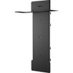 Avteq Mounting Bracket for Logitech Rally Bar