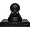 Poly Studio E60, Front